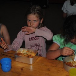 DSC 0636  Small - Scouts en Gidsen Zaventem 